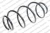 KILEN 21124 Coil Spring